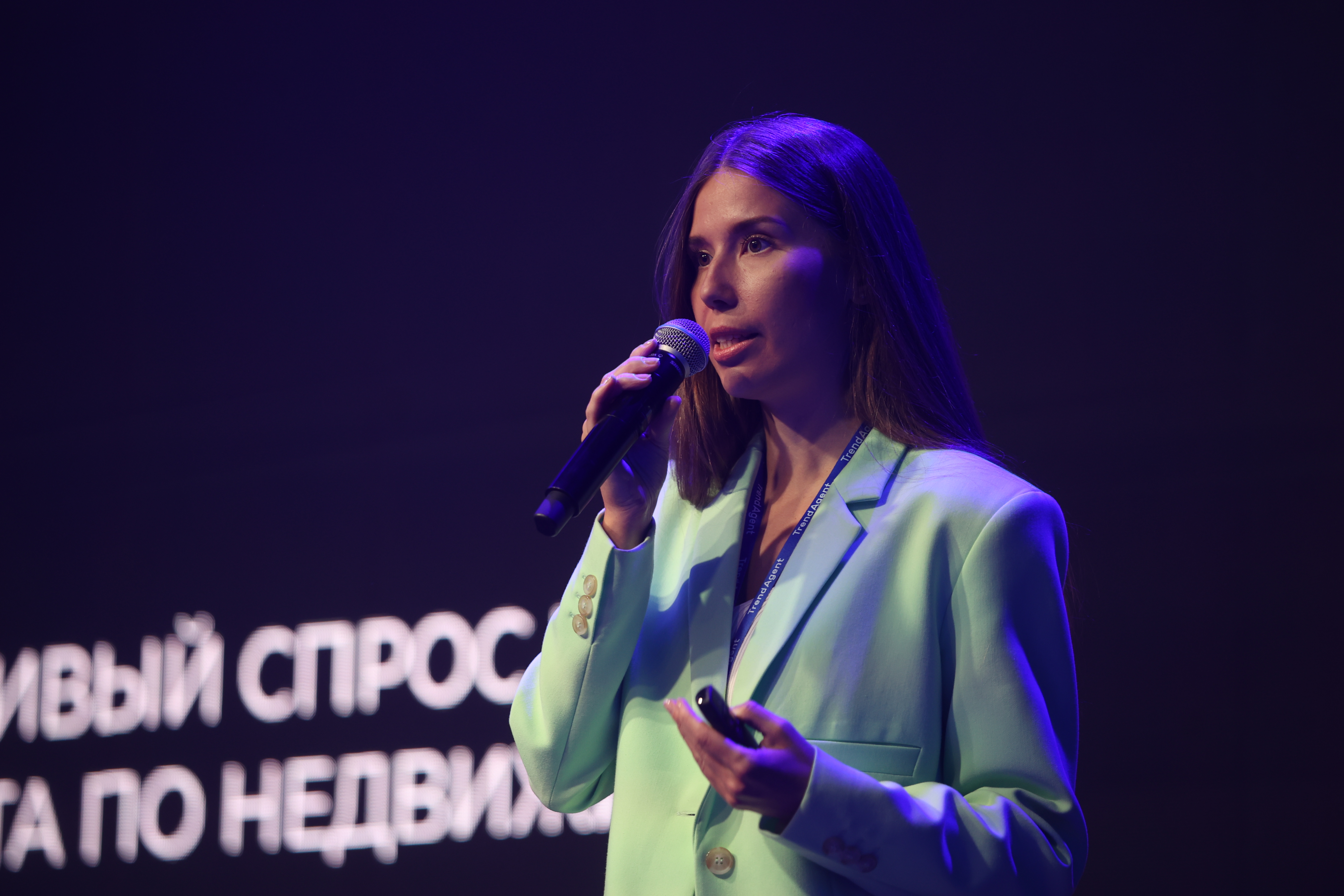 «Клиентам становится важно функционально использовать каждый квадратный метр, каждую зону»: Риэлторам Казани рассказали, как продавать больше квартир в новостройках