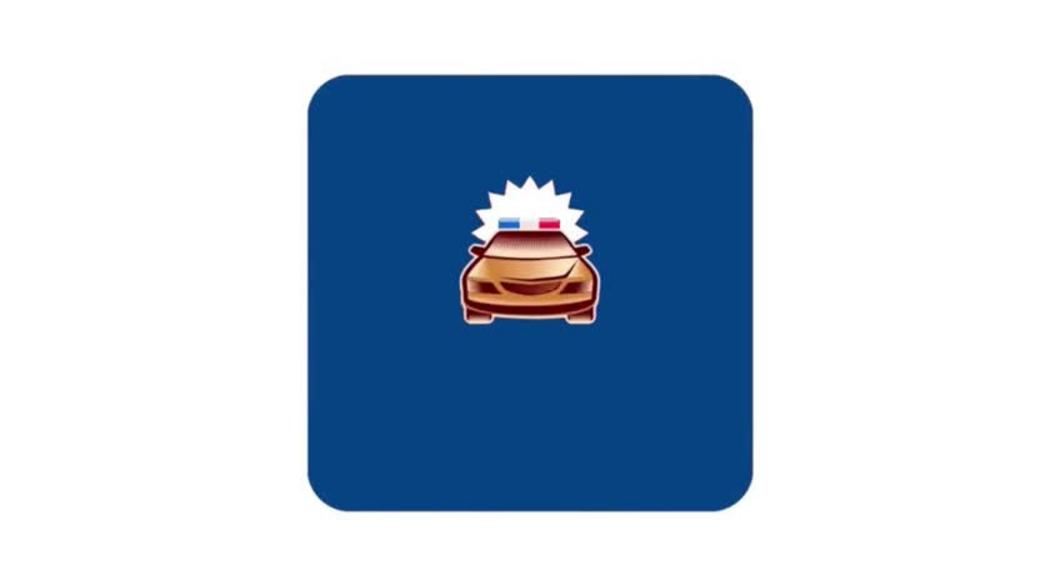 Пьяный водитель без прав пытался подкупить автоинспекторов в Челнах