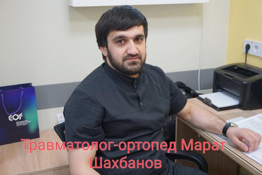 Поранившемуся болгаркой нижнекамцу врачи спасли палец