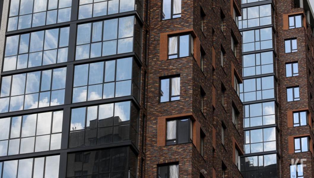 «Начали уже возле могил жилые дома строить» «Начали уже возле могил жилые дома строить»