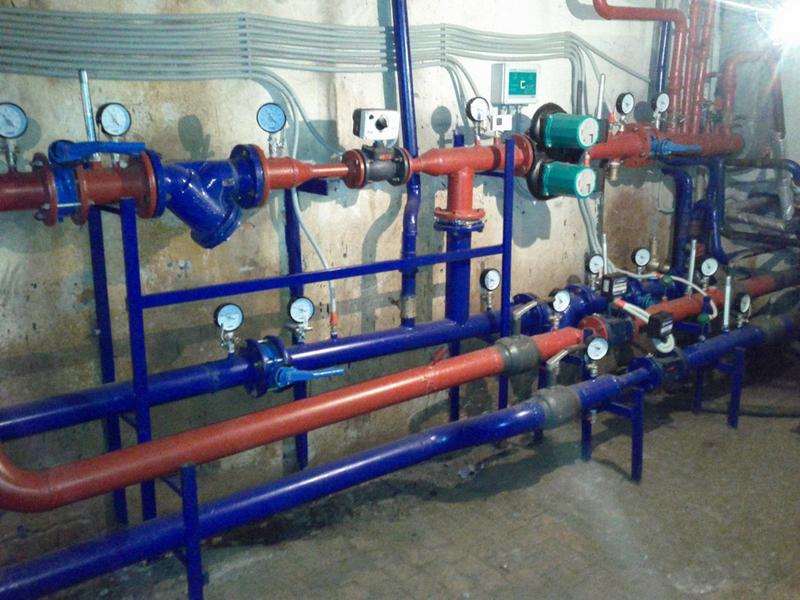 Уволили за «недостатки»