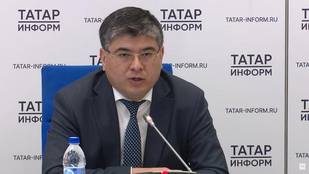 «Россия – наш стратегический партнер»: в Татарстане проголосуют за президента Узбекистана