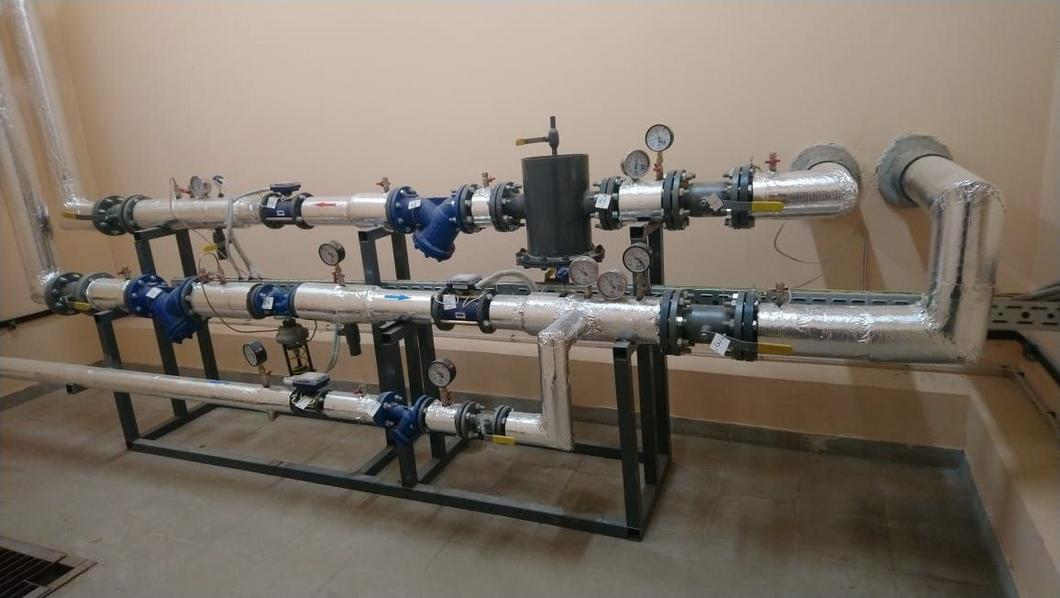 Уволили за «недостатки»