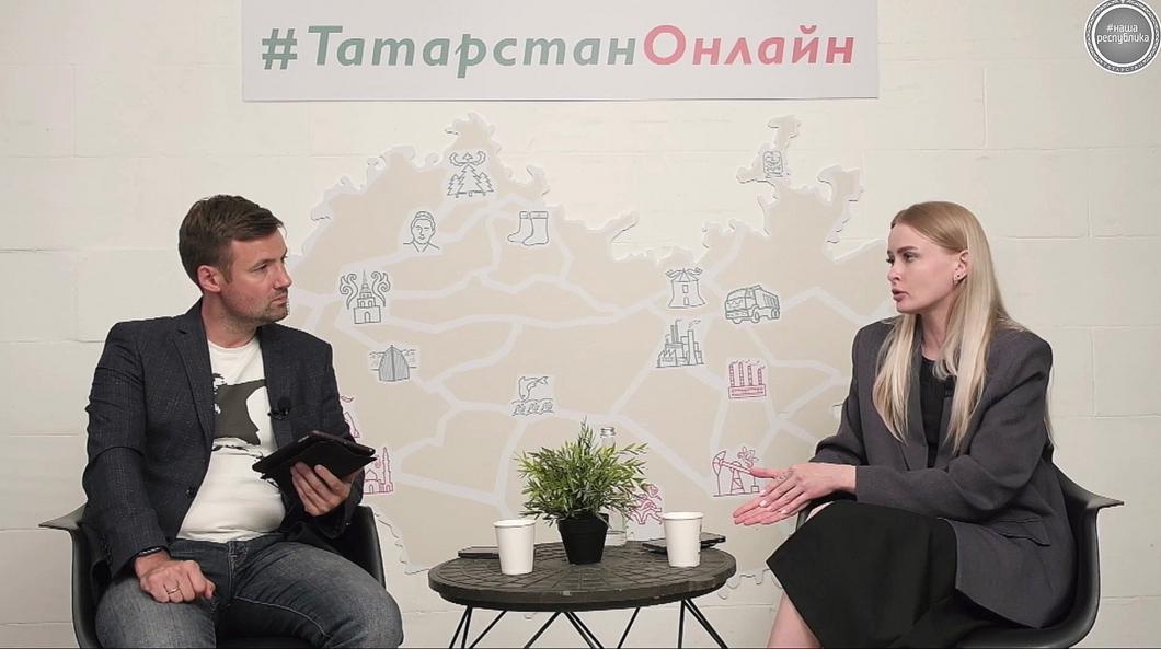 Кому парковки, кому горки: В Татарстане «Наш двор» затронул каждого второго жителя