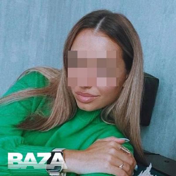 В Нижегородской области умерла сотрудница полиции, которая выпила «Мистер Сидр»