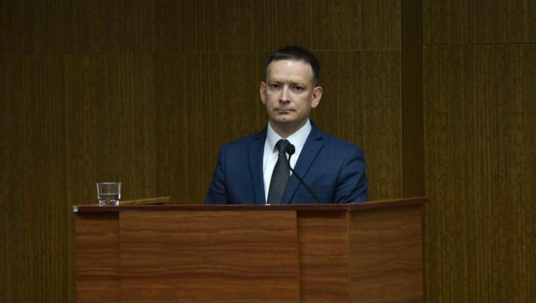 Татарская изба начала 20-го века, минизоопарк и выставка сельхозмашин: как пройдет Сабантуй в Челнах