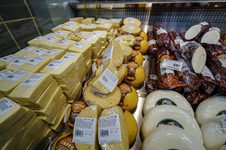 За 10 млрд две тысячи рабочих мест: Татарстан продолжает одобрять инвестпроекты