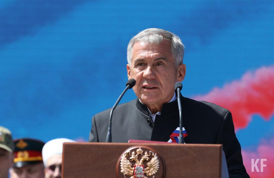 «Это преступление, которое невозможно оправдать никакой благой риторикой» «Это преступление, которое невозможно оправдать никакой благой риторикой»