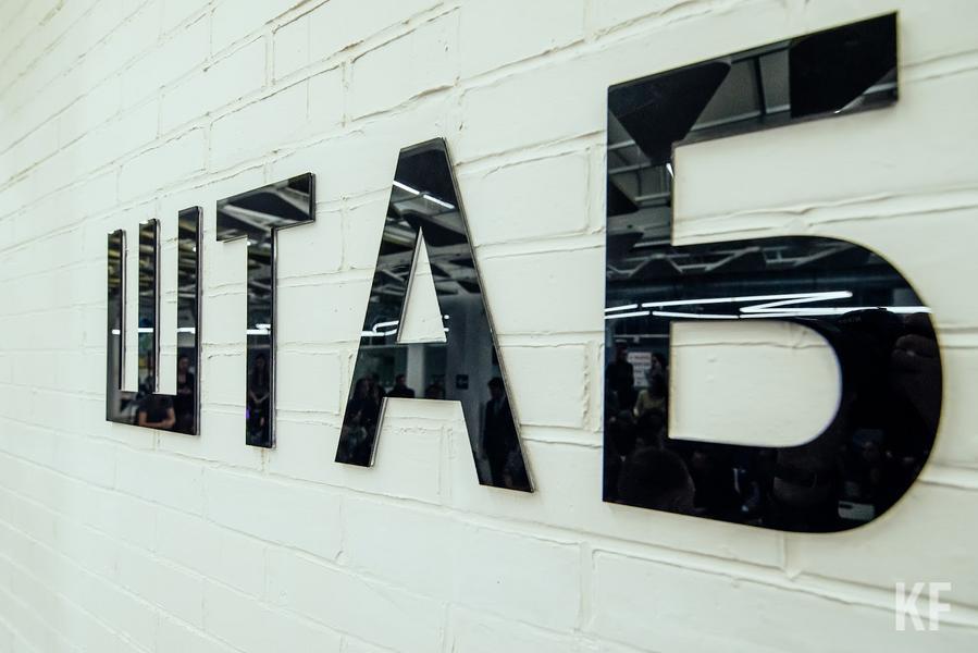 ««Штаб» всегда был для всех открыт»