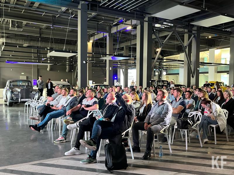 Великое китайское замещение и борьба с «серыми» дилерами: как изменился отечественный авторынок