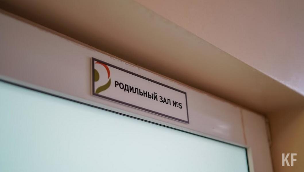 «Сонатал» – маленькая революция с большими перспективами