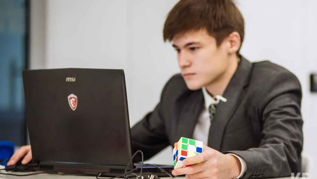 «Сонатал» – маленькая революция с большими перспективами