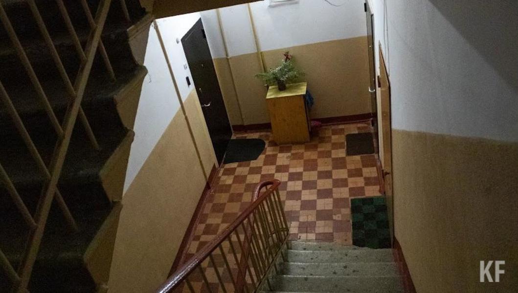 «Жильцов обирают — подсаживают на годы платежей ни за что»