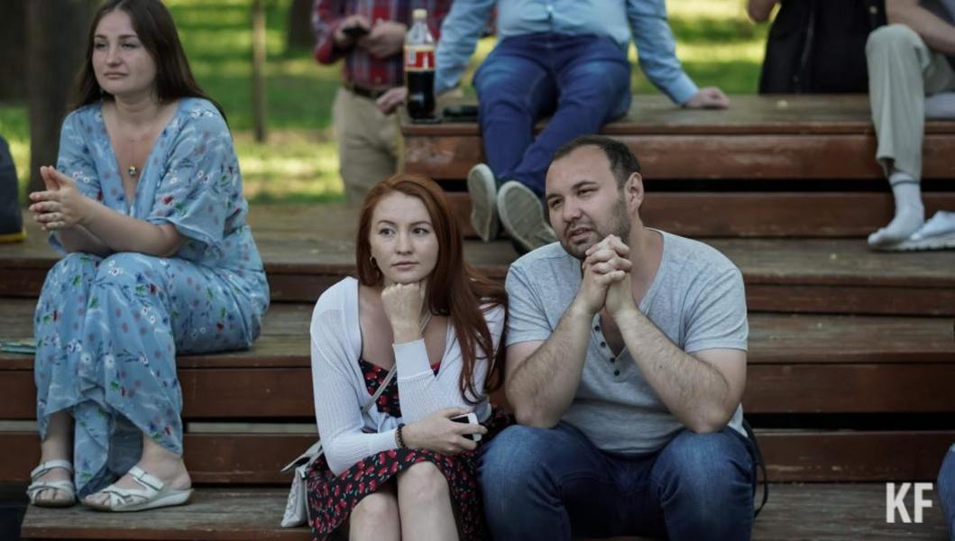 Как жене сделать из мужа главу семьи, и нужно ли это?