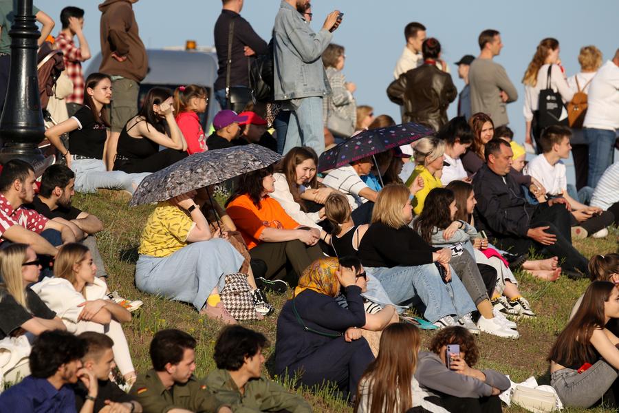 «Неблагоприятные погодные условия приводят к снижению урожая зерновых и технических культур»