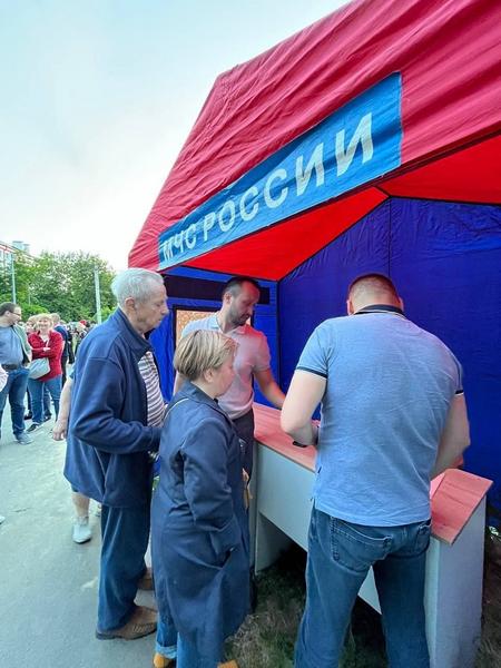 Прокуратура начала проверку по факту пожара на Чехова в Казани