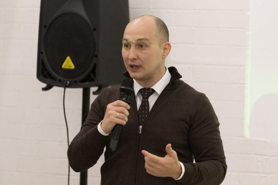 В Госдуме предложили кастрировать педофилов, поскольку число секс-преступлений против детей растет