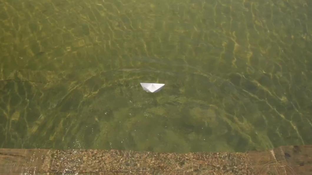 Минниханов поздравил татарстанцев с Днем защиты детей