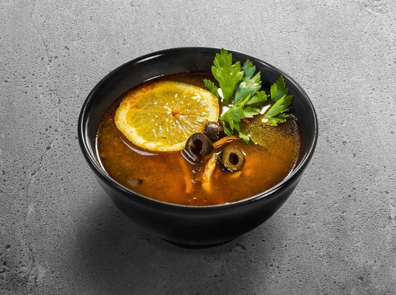 Вкусно, дешево и со скидкой: ТОП-5 мест для заказа блюд из ресторанов с бесплатной доставкой