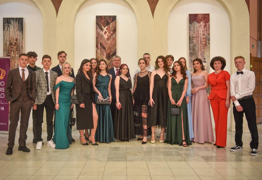 «Готовился к ЕГЭ по литературе три года»