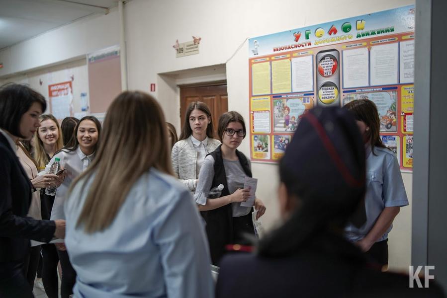 Конец учебной муке: в России хотят отменить «домашку» для школьников