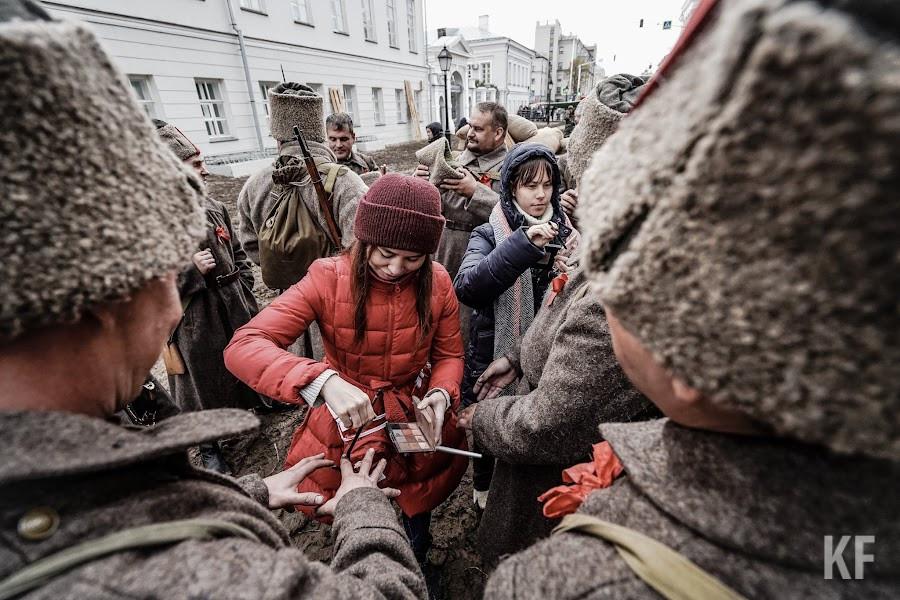 Тренд на ориджиналс и турецкие сериалы: чем заменяют западный контент