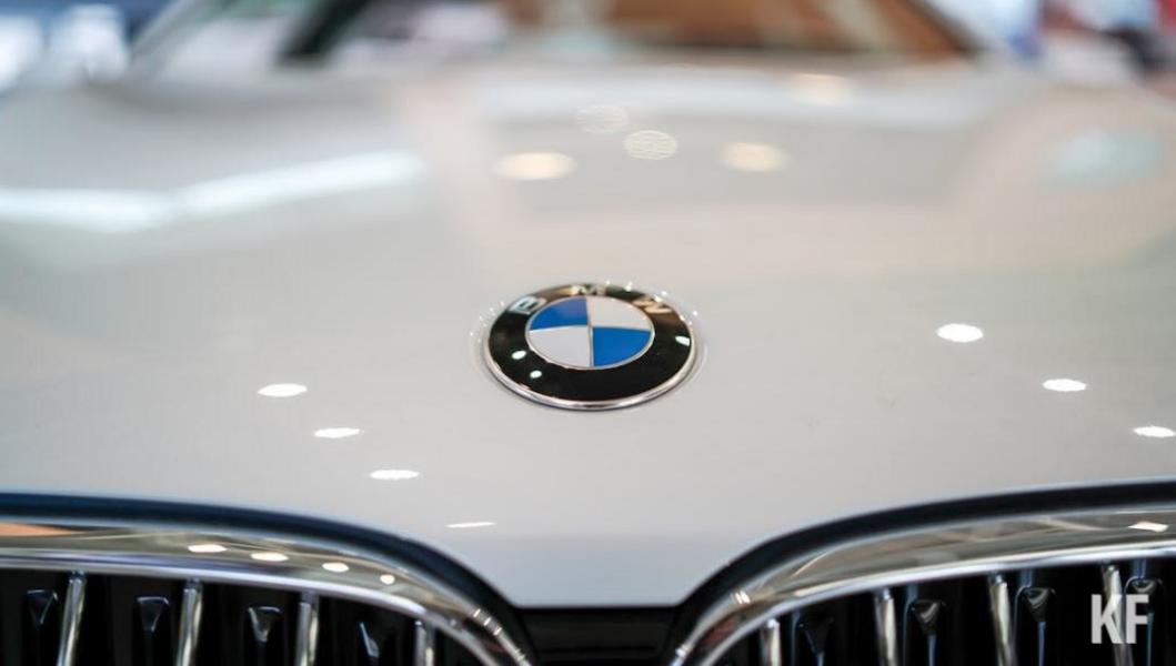 Великое китайское замещение и борьба с «серыми» дилерами: как изменился отечественный авторынок