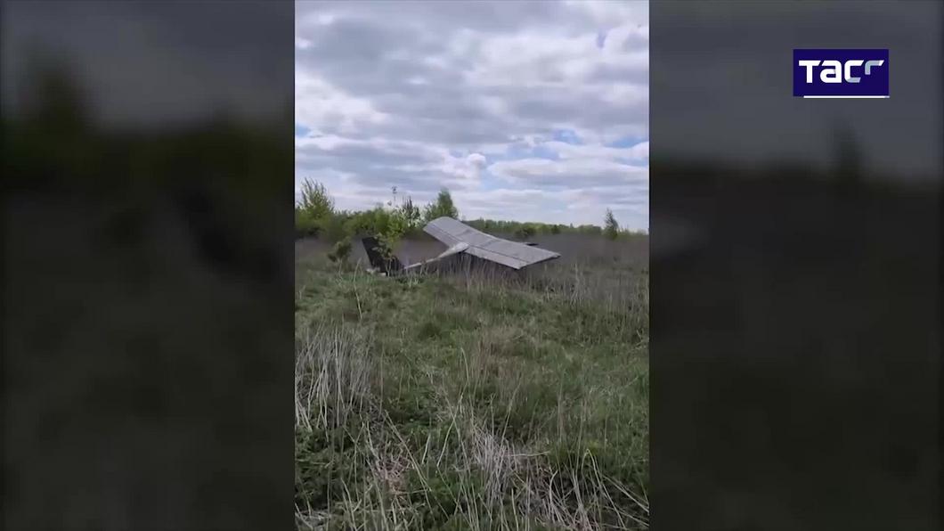 ФСБ: Разведка Украины планирует теракты в России с применением «грязной бомбы»