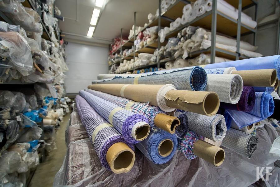 Сайты производителей тканей. Качество ткани. Поставщики тканей. Производство ткани. Высшее качество ткани.