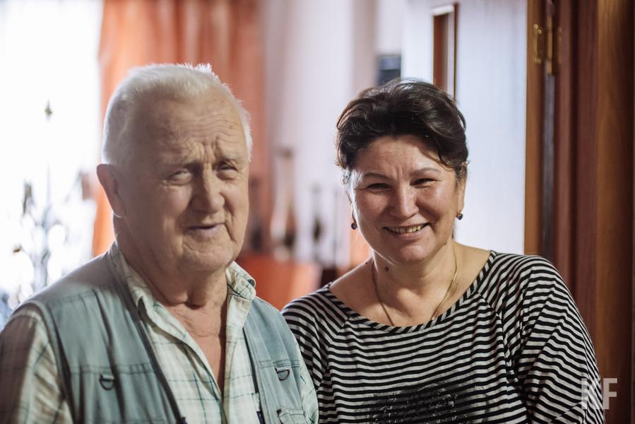 Как мы расплачиваемся за нарушение духовно-нравственных законов