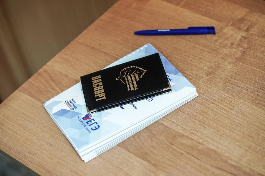 Куда «утекают» выпускники челнинских школ?