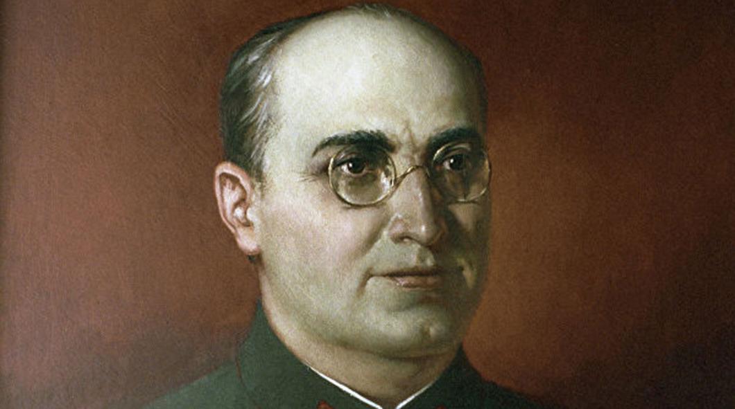 Потерял доверие Потерял доверие