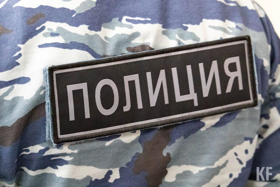 Синтетическая зависимость: в Татарстане изъяли более 230 килограммов наркотиков