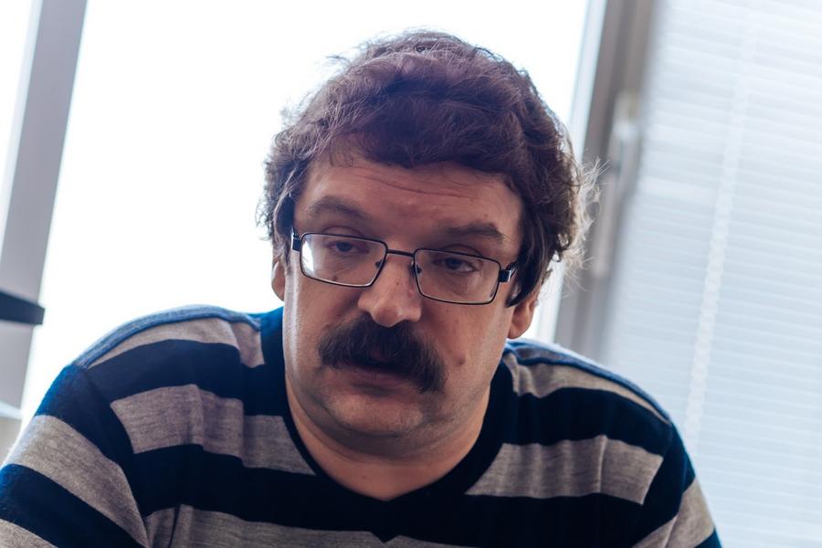 В Госдуме предложили кастрировать педофилов, поскольку число секс-преступлений против детей растет