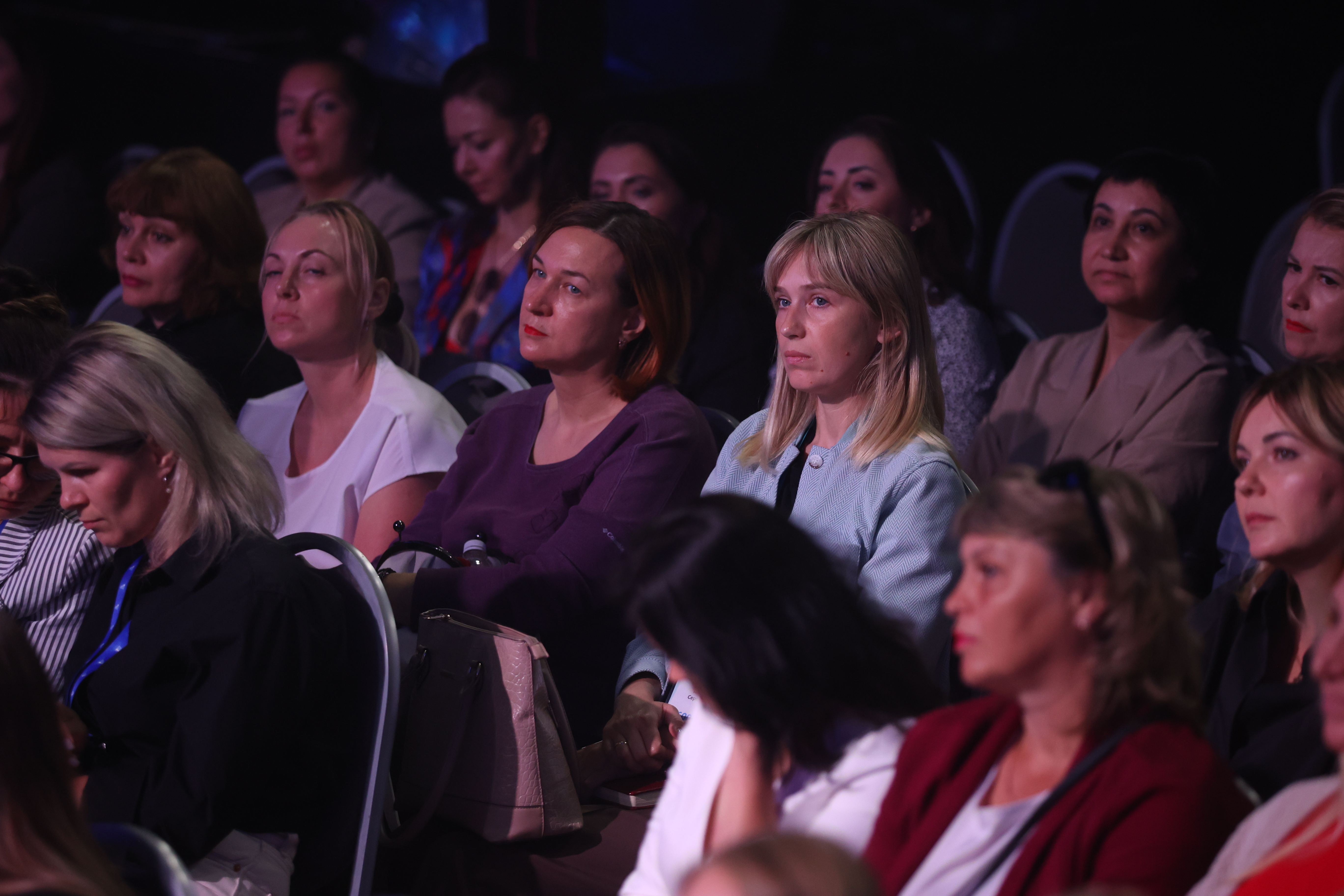 «Клиентам становится важно функционально использовать каждый квадратный метр, каждую зону»: Риэлторам Казани рассказали, как продавать больше квартир в новостройках