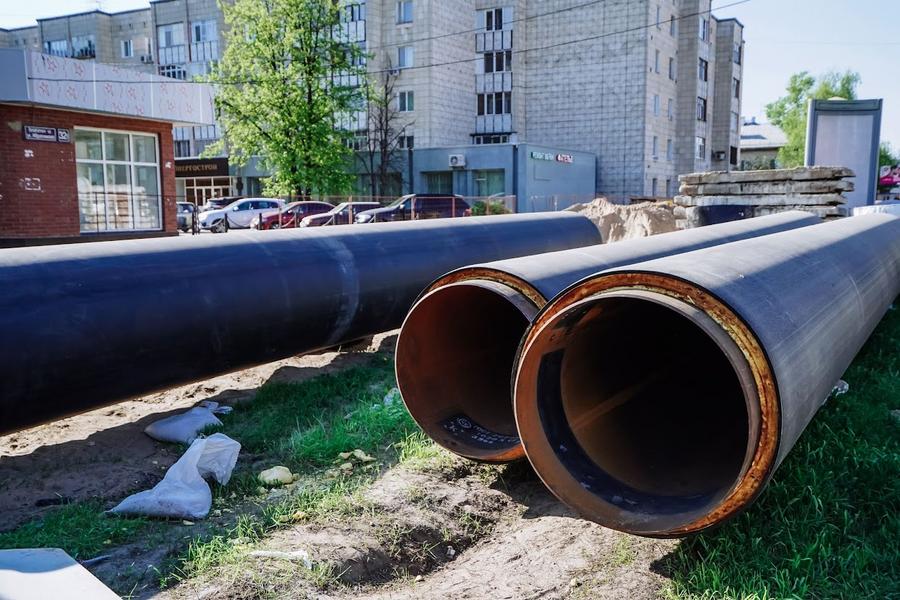 Уволили за «недостатки»