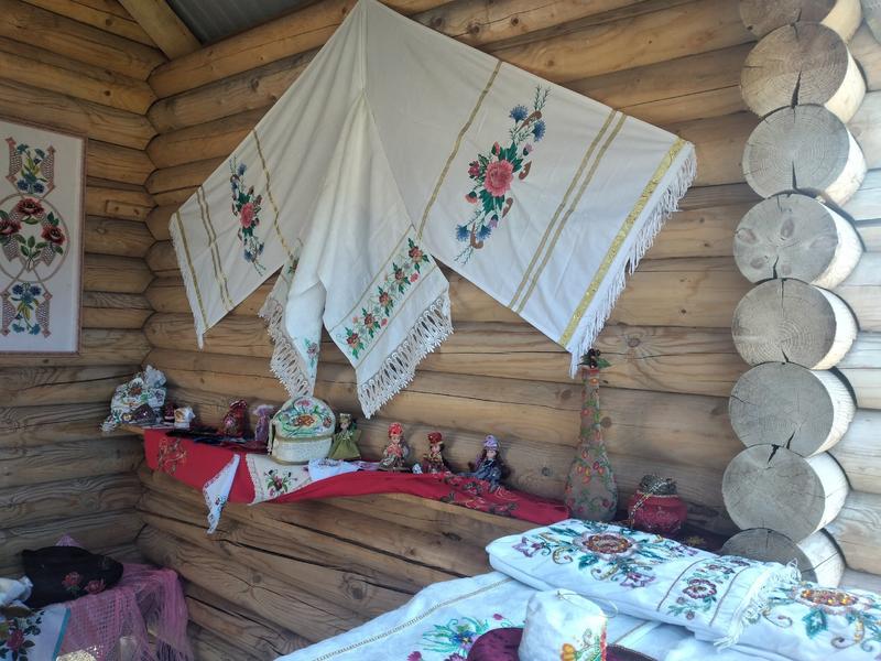 «Сабантуй предает нам особый настрой, вселяет силу и уверенность в завтрашнем дне»: в Челнах отметили народный праздник