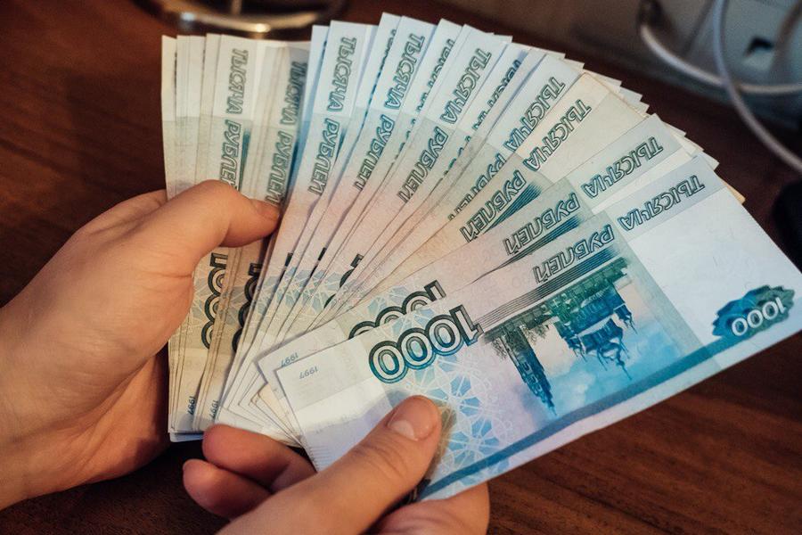 Застройщика ЖК «Волжские зори» судят по делу о мошенничестве