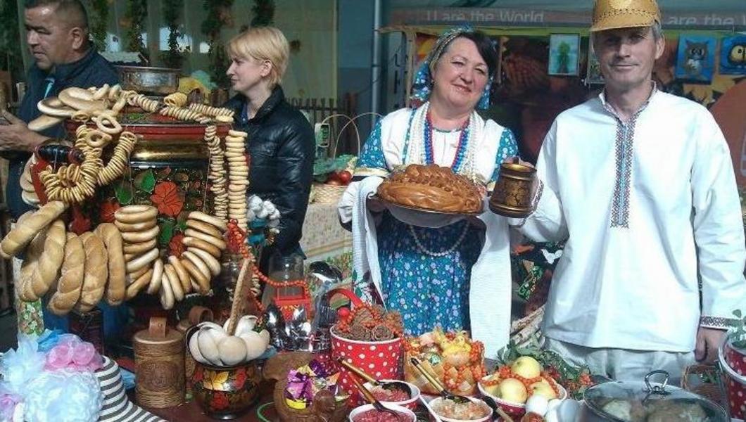 «Мы научим садоводов Тукаевского района зарабатывать»