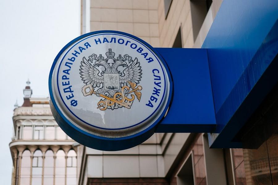 Магдеев ответил Минниханову: Инвесторов никто не приводит, кроме нас