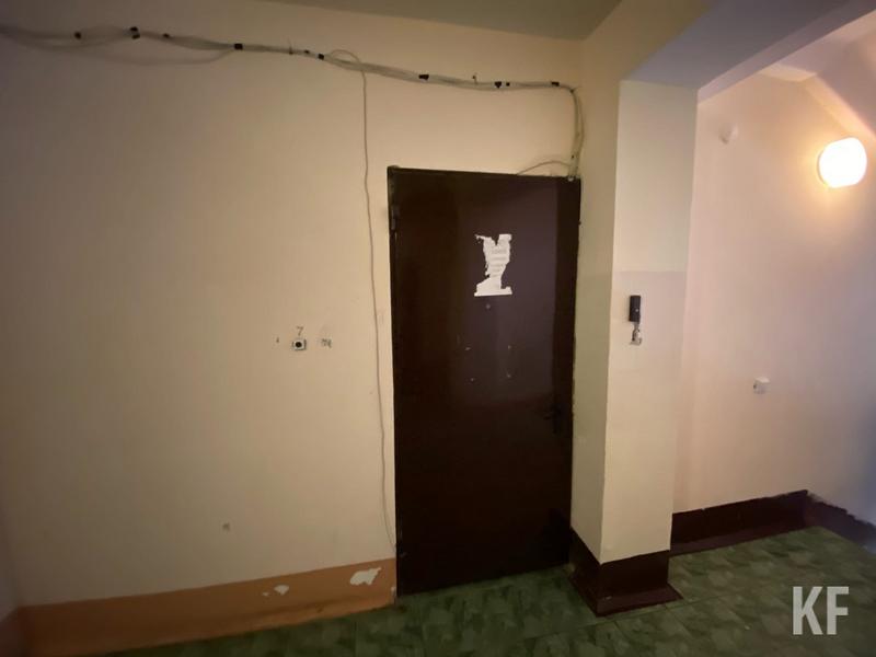 «Очень положительная семья была - муж занимался бизнесом, она воспитывала детей»