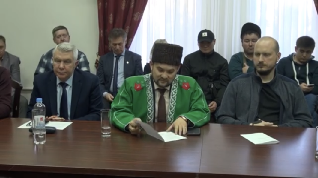 Памятник преткновения Памятник преткновения