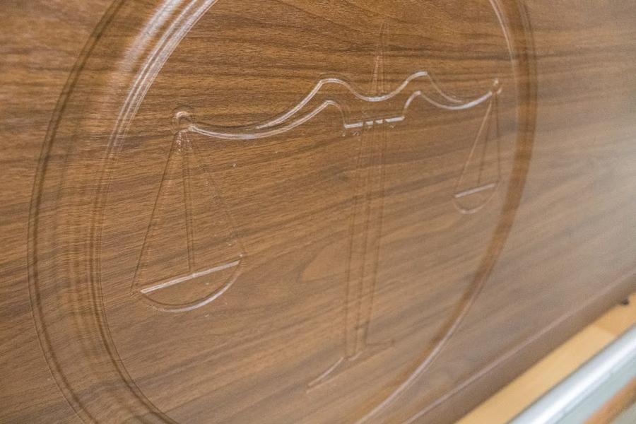 «Уютный дом» Марата Нуриева слишком дорого обходится его жильцам