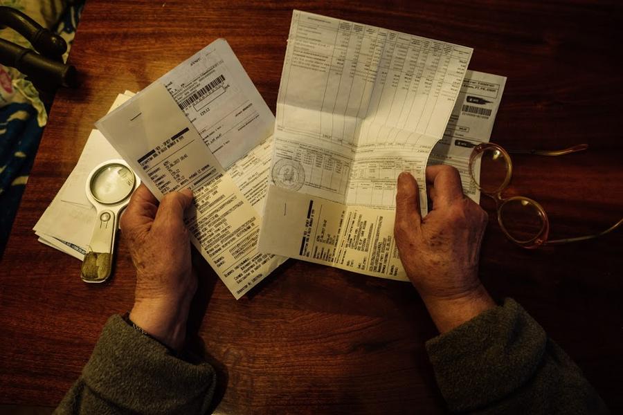 «Уютный дом» Марата Нуриева слишком дорого обходится его жильцам