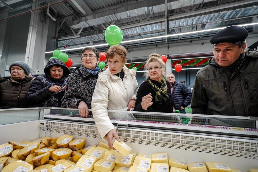 Коронавирус в Татарстане: как республика противостоит инфекции Коронавирус в Татарстане: как республика противостоит инфекции