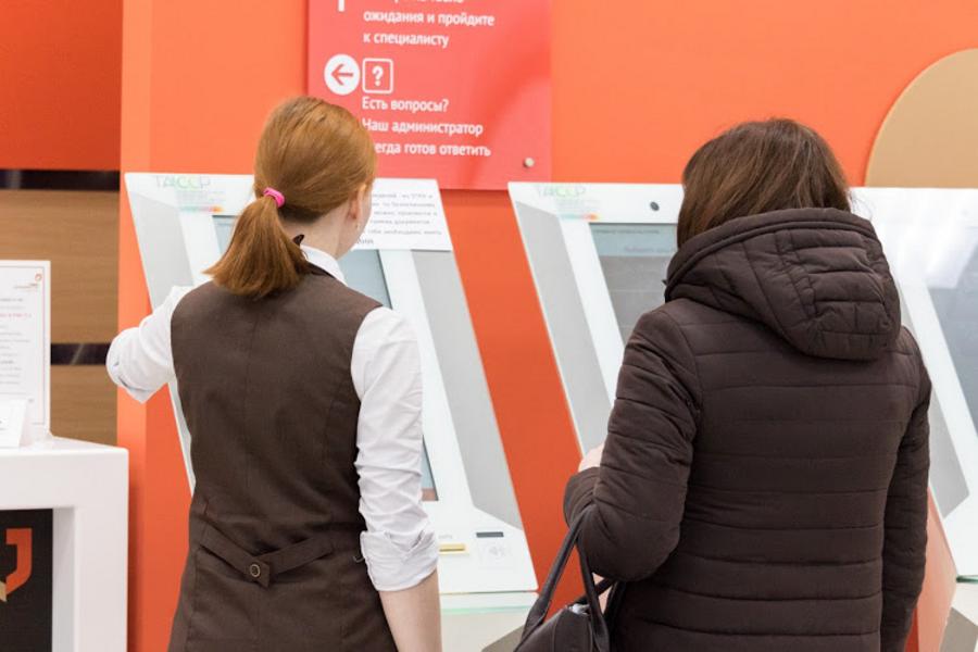 Татарстан переведет общение с чиновниками в онлайн-формат