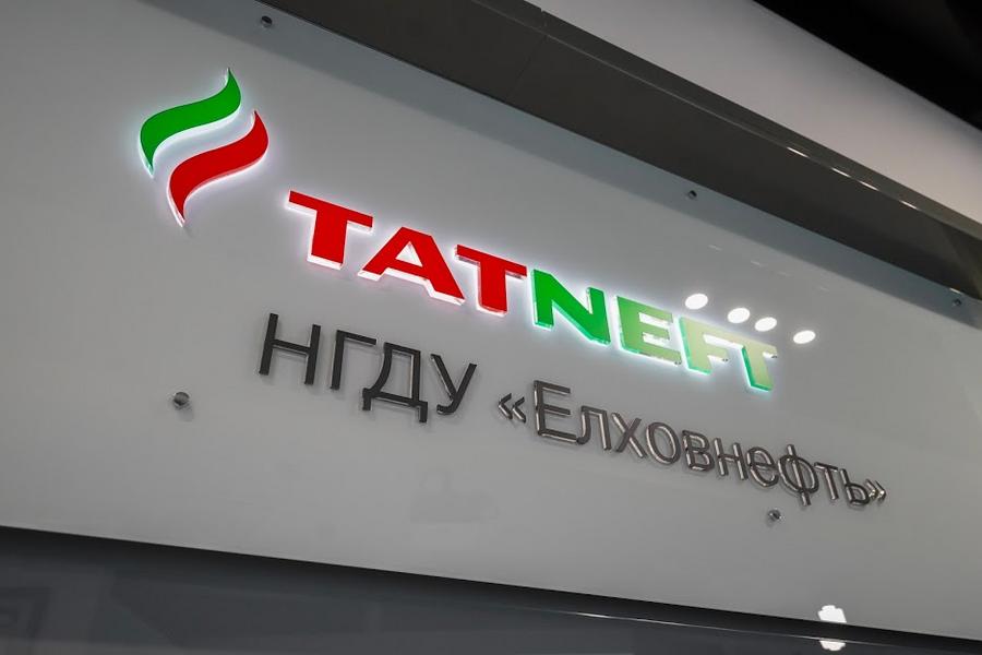 Удар для малышей: грозит ли обвал нефтяных цен банкротствами малых компаний