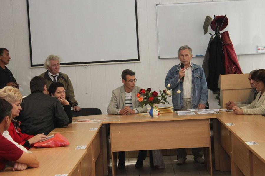 Вина и коньяки «made in Tatarstan»