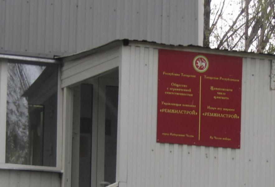 Соседские центры «управдомов» развивают самоуправление в челнинских микрорайонах