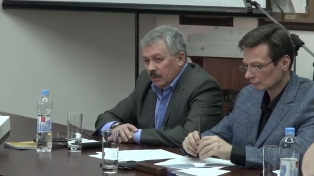 Памятник преткновения Памятник преткновения